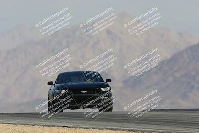 media/Mar-30-2025-Pro Autosports (Sun) [[34ff8f16e0]]/5-Green Group/Session 1 (Turn 9)/